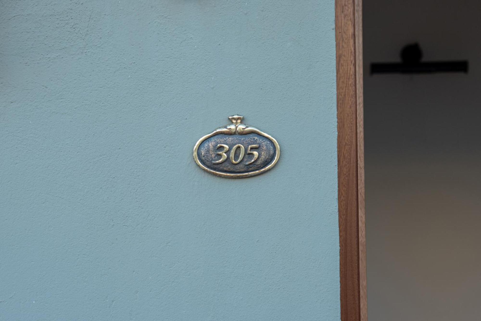 Hotel Boutique Conde De La Corte サフラ エクステリア 写真