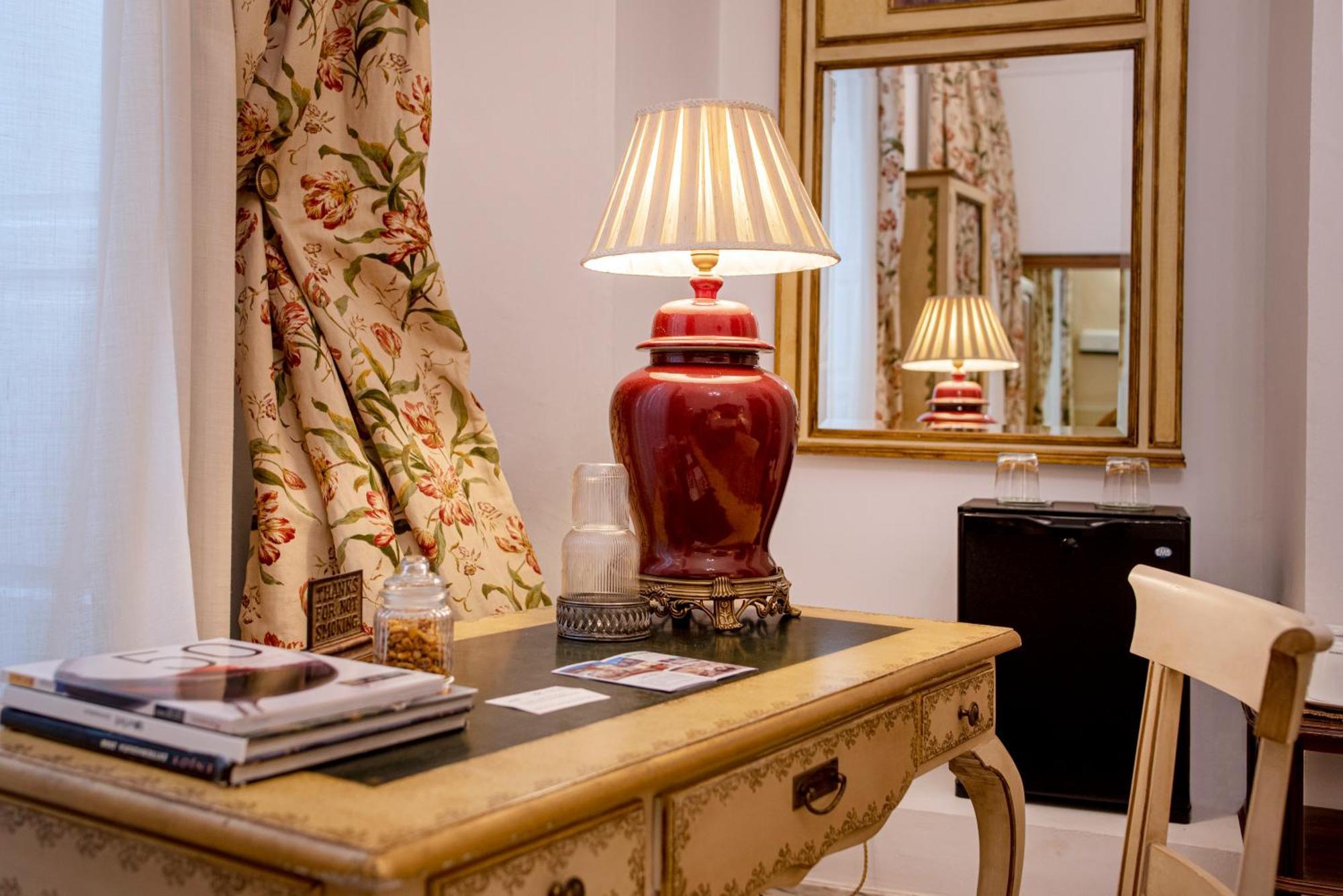 Hotel Boutique Conde De La Corte サフラ エクステリア 写真
