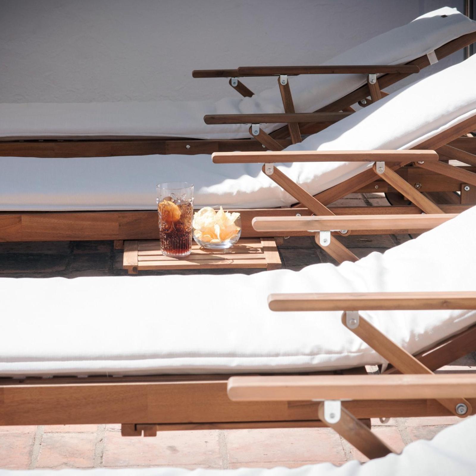 Hotel Boutique Conde De La Corte サフラ エクステリア 写真